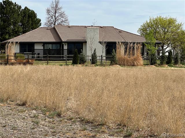 Building Photo - 14781 Clay St