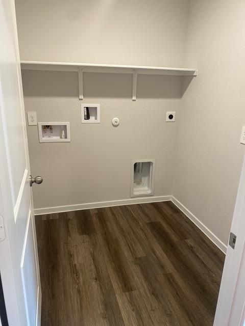 Building Photo - 509 Pickel Dr