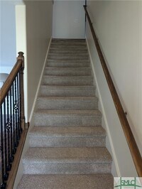 Building Photo - 325 Windmill Dr