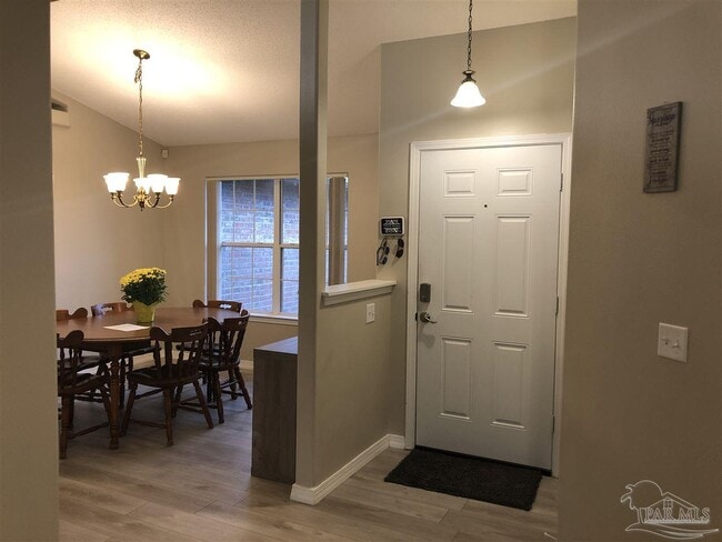 Building Photo - 5129 Goshawk Dr