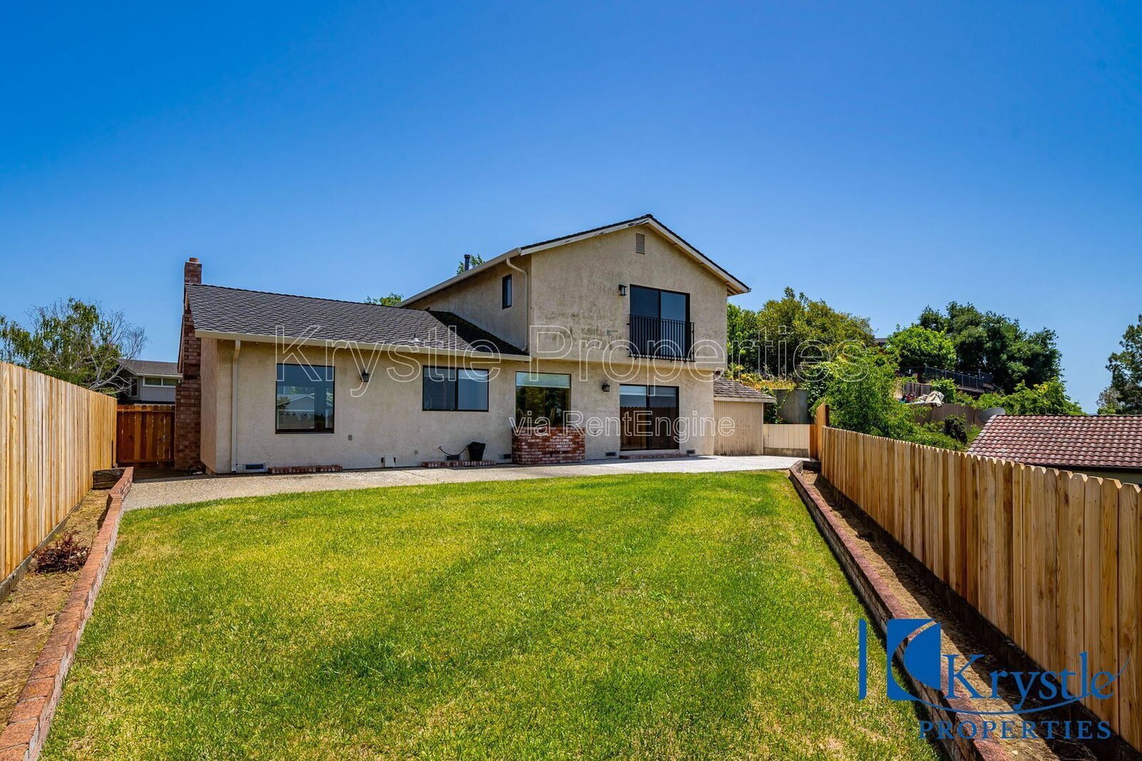 Building Photo - 149 Pajaro Way
