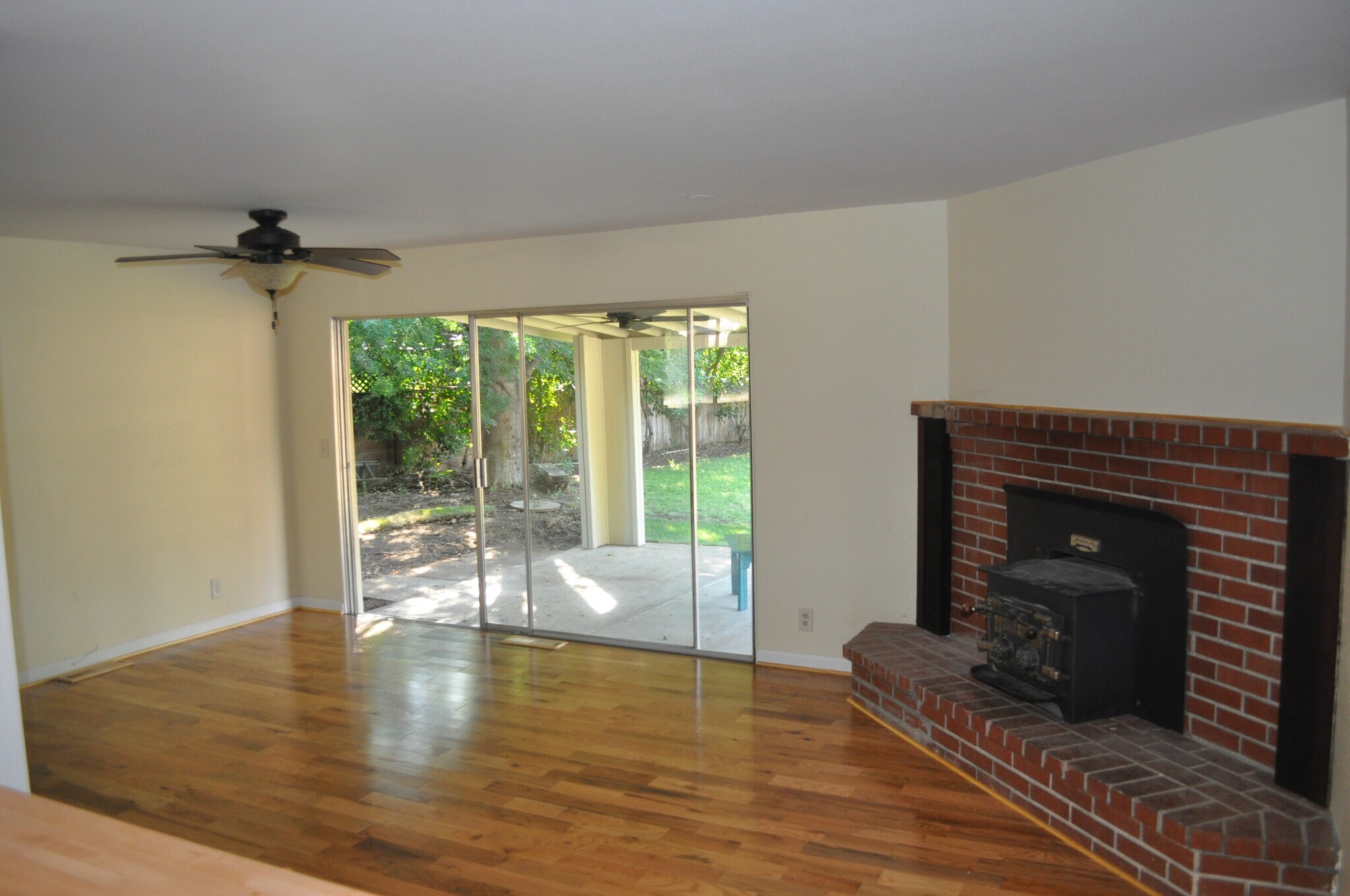 Building Photo - 786 Portal Drive