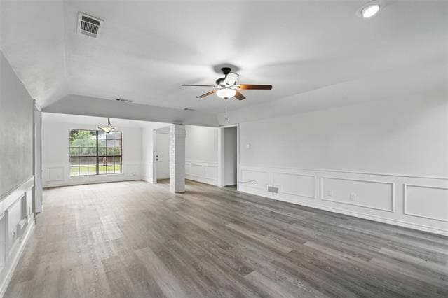 Building Photo - 829 Hunters Creek Dr