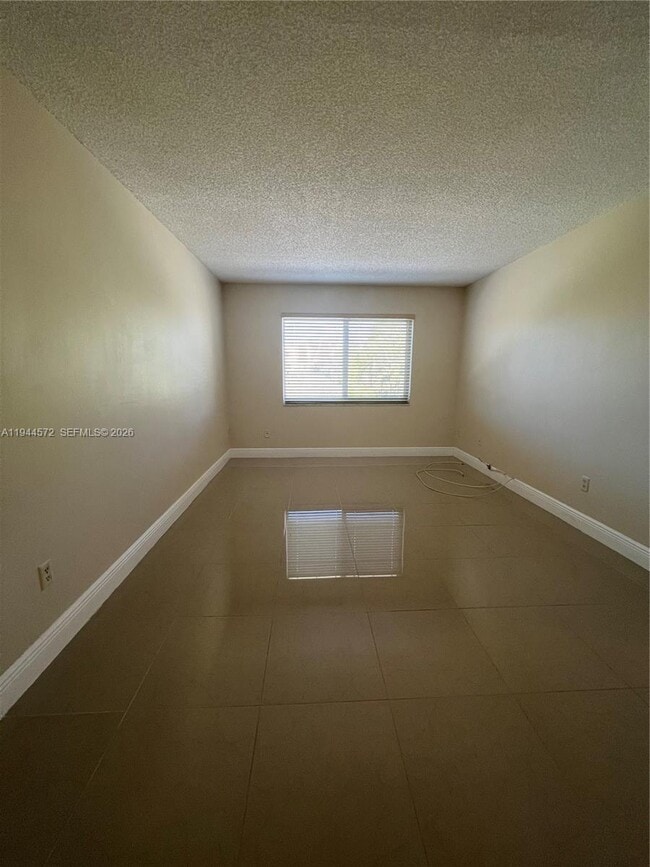 Building Photo - 7730 Camino Real