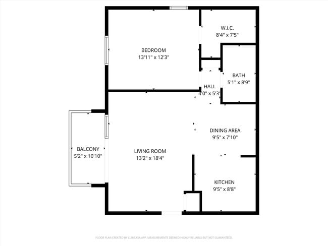 Building Photo - 29516 Bobrich St