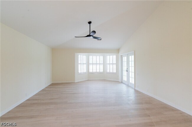 Building Photo - 15200 Sweetwater Ct
