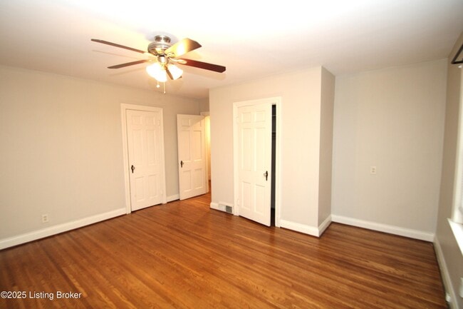 Building Photo - 514 Macon Ave
