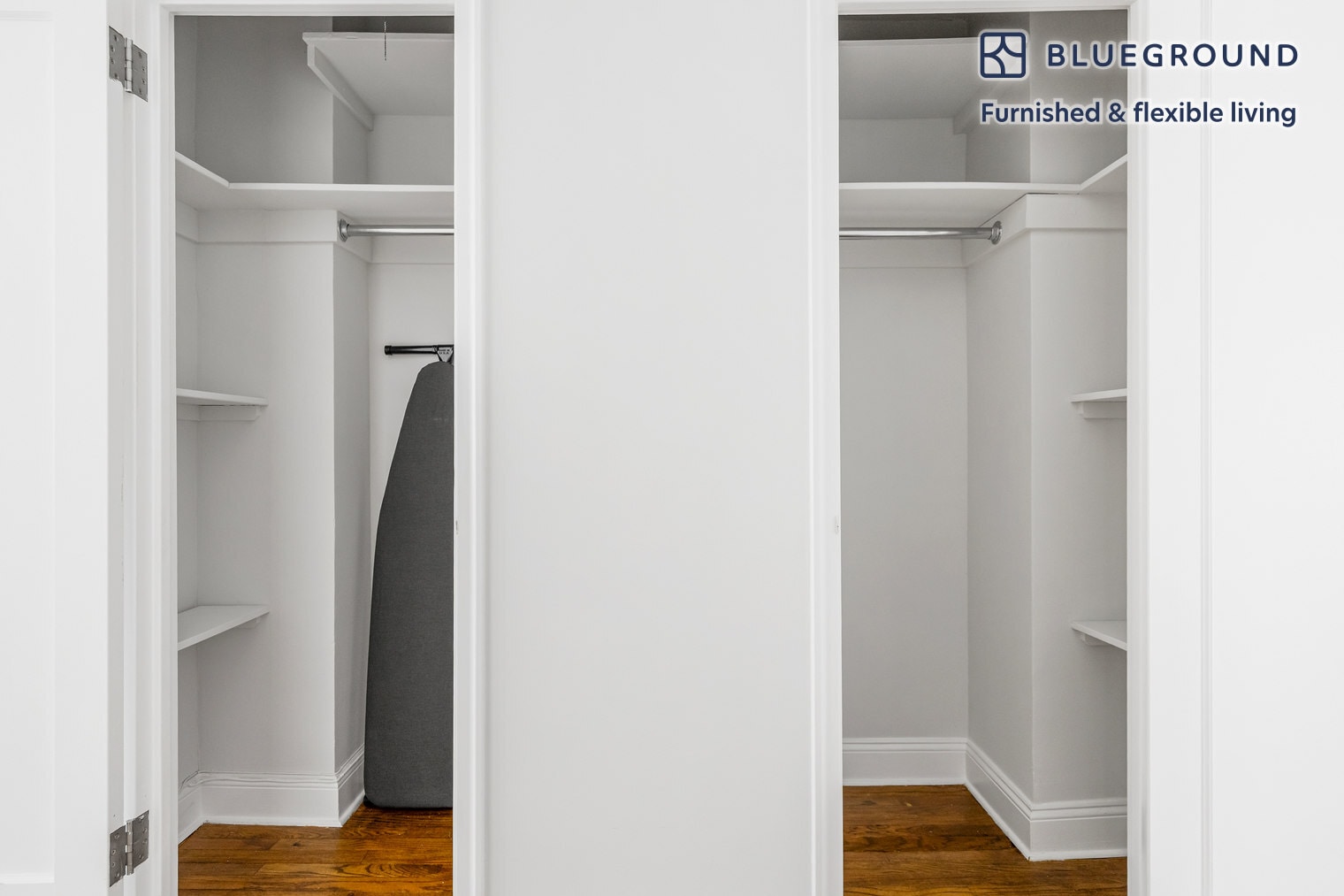 Building Photo - 20 Park Ave