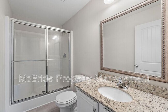 Building Photo - 959 Madrid Ct