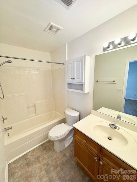 Building Photo - 3734 Melrose Cottage Dr