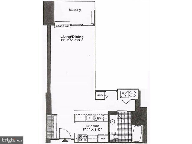 Building Photo - 233 S 6th St