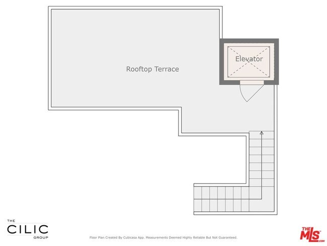 Building Photo - 11653 Missouri Ave