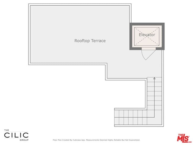 Building Photo - 1859 Barry Ave