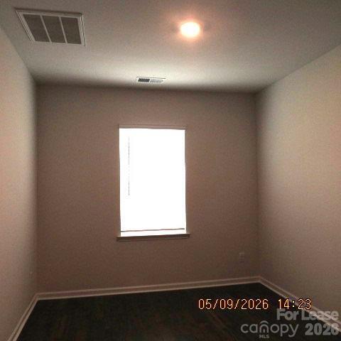Building Photo - 16111 Trenton Green Ln