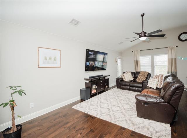 Building Photo - 18125 Justice Ln