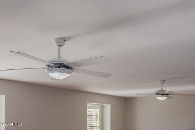 Building Photo - 16809 S 33rd Way