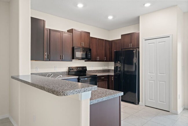 Building Photo - 7205 Sweet Alyssum Ct