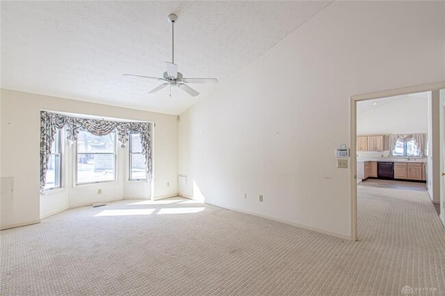 Building Photo - 108 Copperfield Dr
