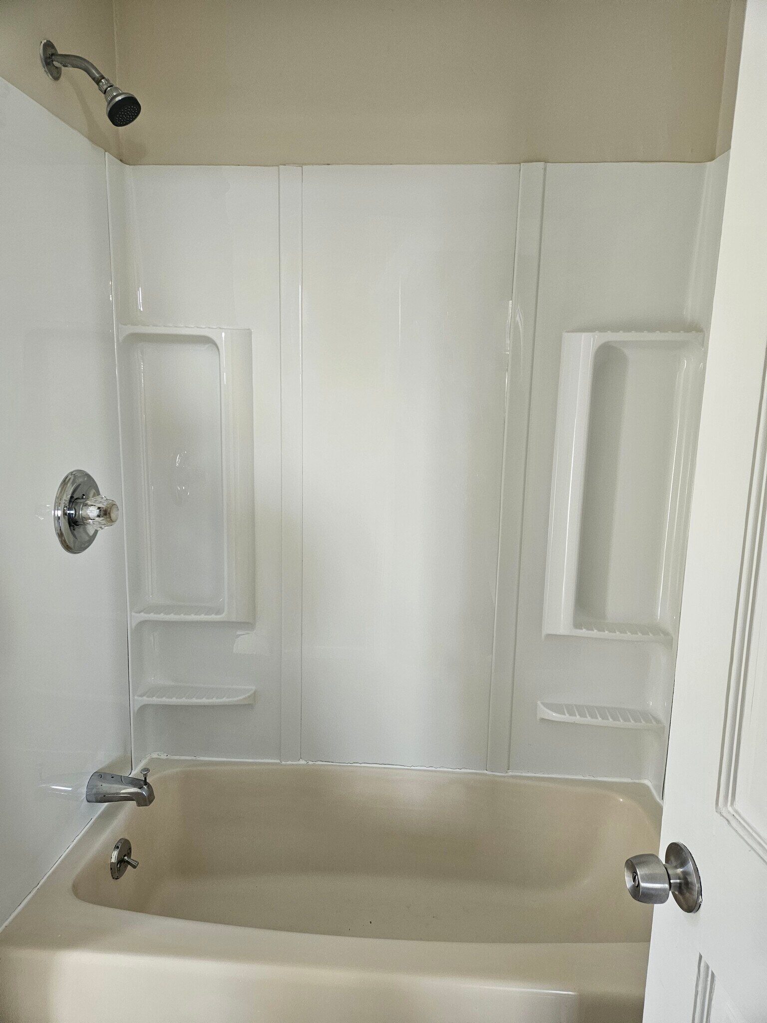 Building Photo - 24 Ninth St