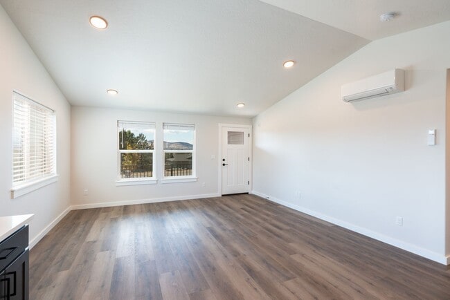 Building Photo - MOVE IN SPECIAL!  Brand New 2 Bedroom 2 Ba...