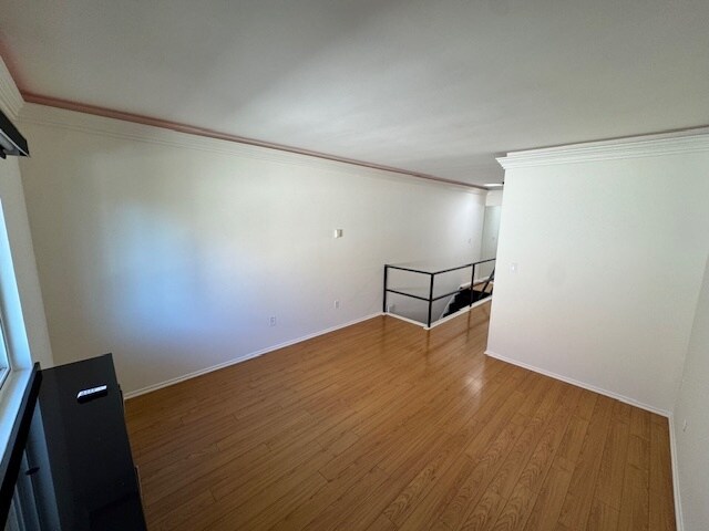 Bedroom #2 - 11035 Kittridge St