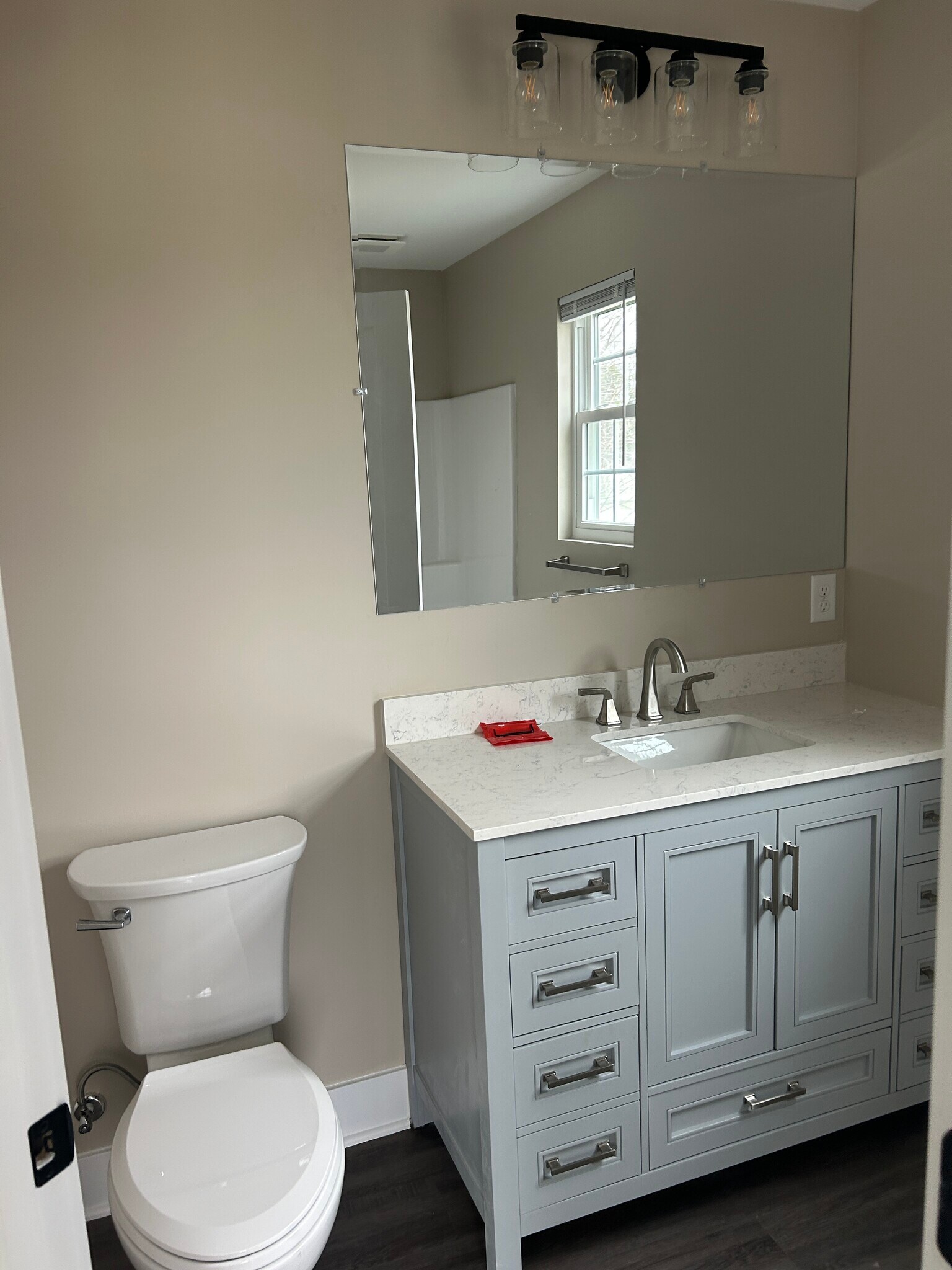 Building Photo - 2925 S Wilson Rd