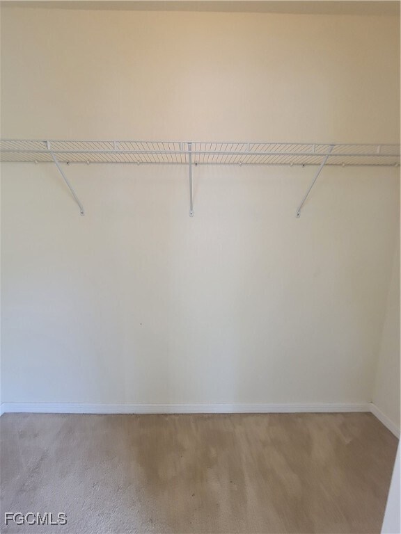 Building Photo - 8111 Penta Ct