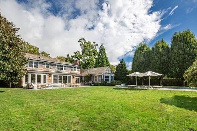 Building Photo - 84 Anns Ln