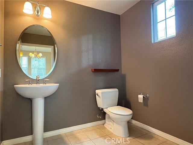 Building Photo - 100 Playa Cir