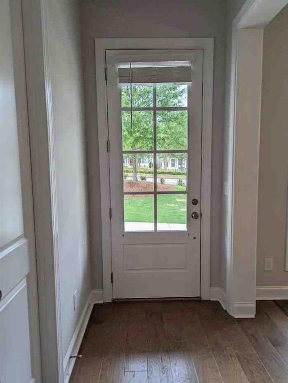 Building Photo - 5007 Bellmoore Park Ln