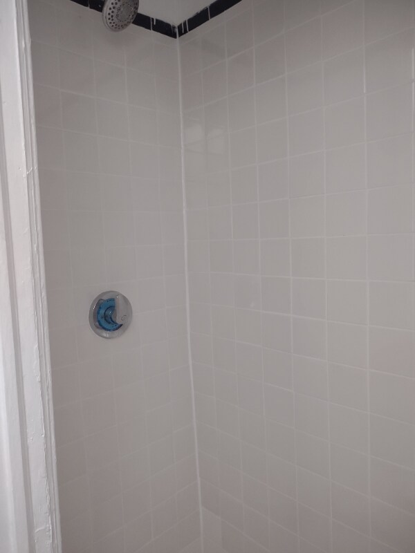 Building Photo - E. 53rd St, 2Nd Ave