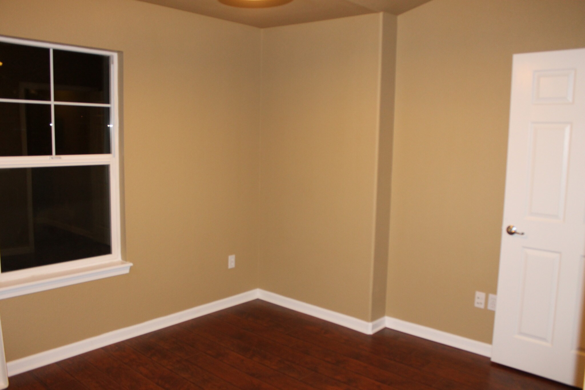 2nd Bed - 23336 E 5th Pl
