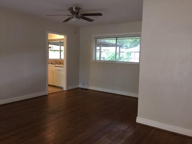 Building Photo - 1409 Conrad Sauer Dr