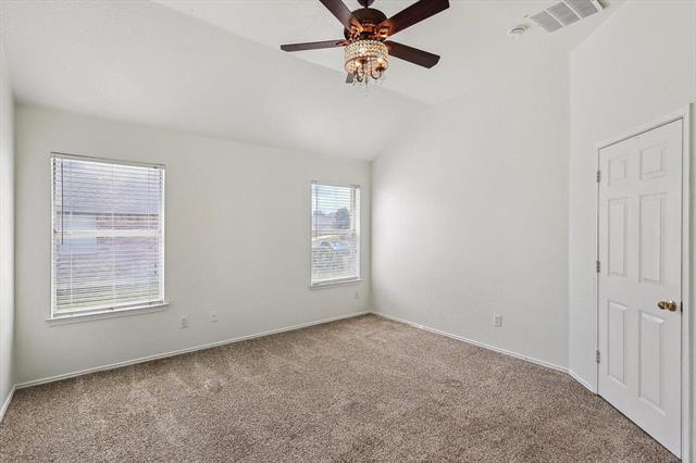 Building Photo - 3124 Creekside Dr