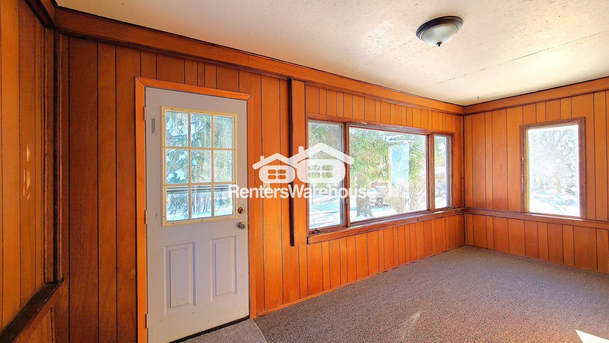 Building Photo - 115 Mathison St