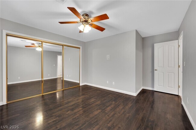 Building Photo - 7595 W Camero Ave