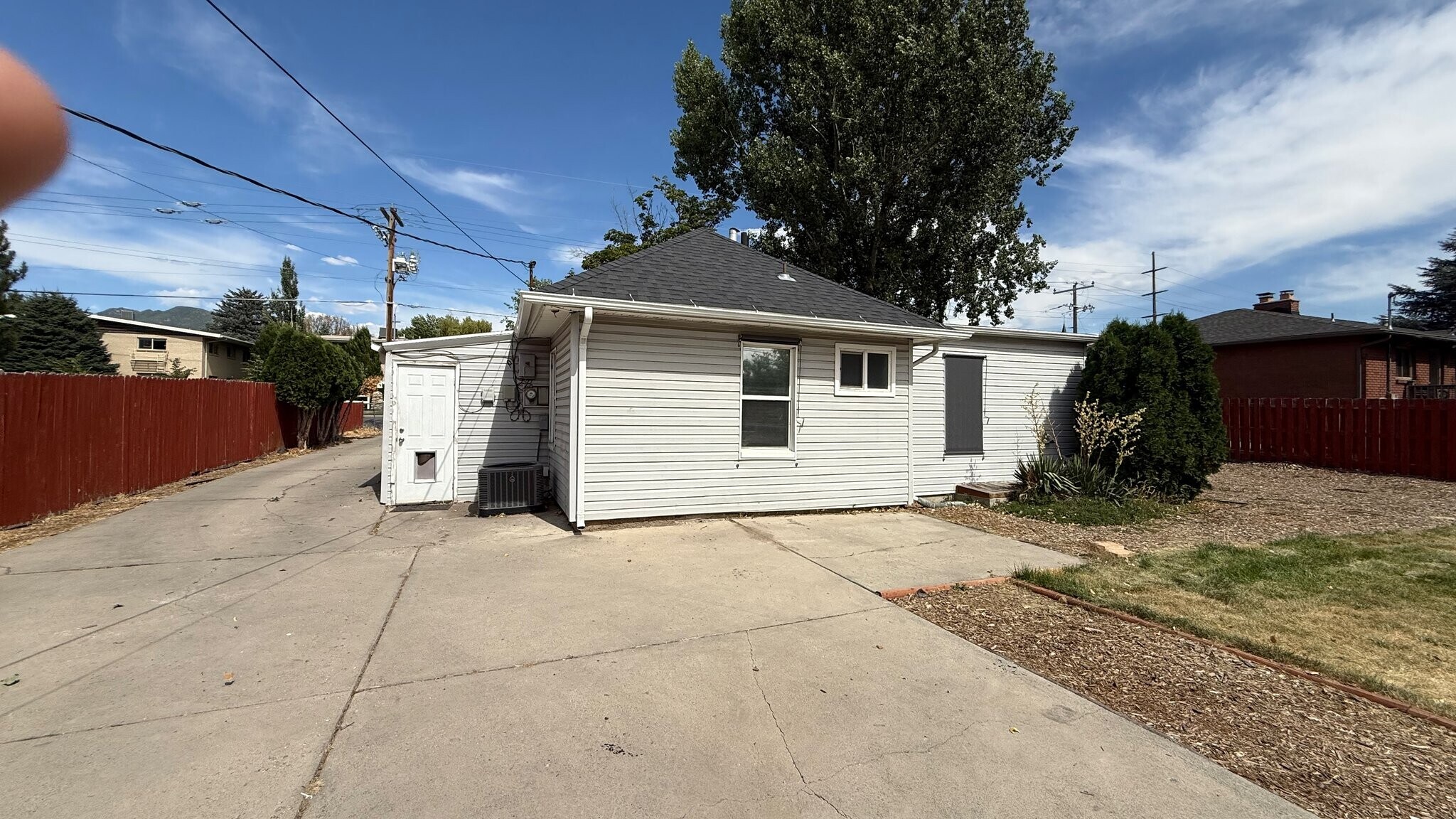 Building Photo - 2760 S 1100 E