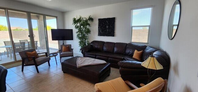 Building Photo - 21572 Treasure Rd