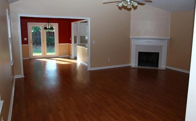 Building Photo - 7495 Cardinal Landing Ct