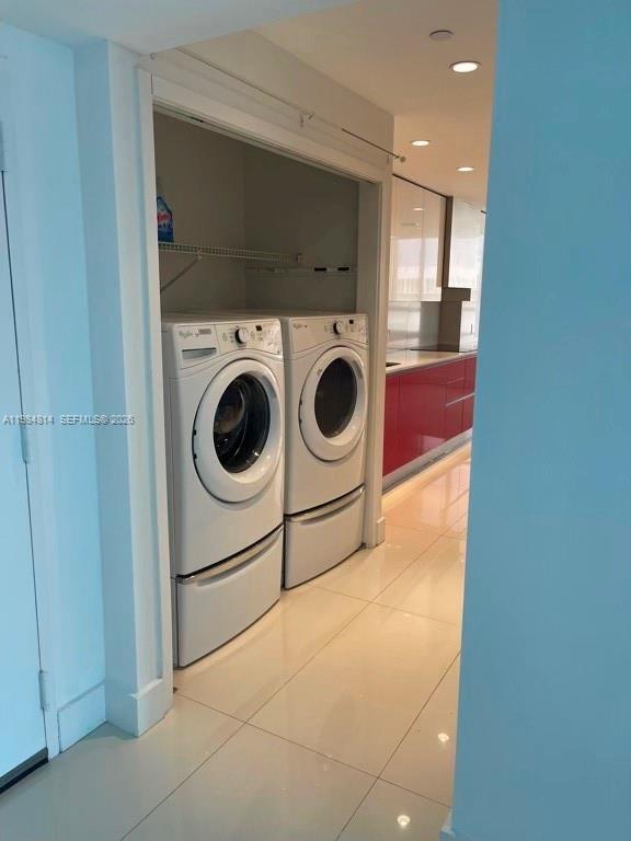 Building Photo - 11113 Biscayne Blvd