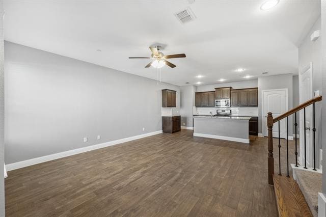 Building Photo - 5556 Kilmer Dr