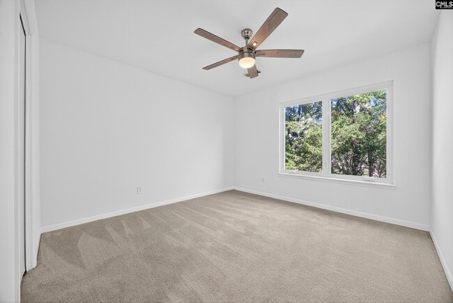 Building Photo - 298 Outrigger Ln