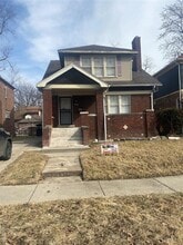 Building Photo - 14510 Asbury Park