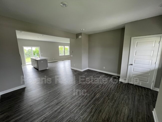 Building Photo - 3085 Gibbert Ln