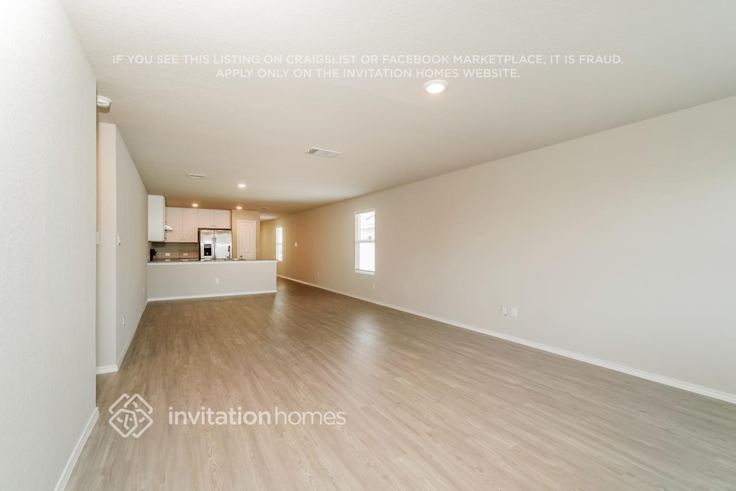 Building Photo - 143 Pasadena Pl