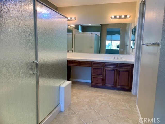 Building Photo - 8822 Cuyamaca St