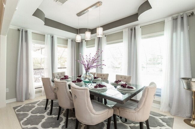 Building Photo - 9108 Quail Ridge Dr