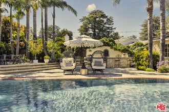 Building Photo - 13166 Valley Vista Blvd