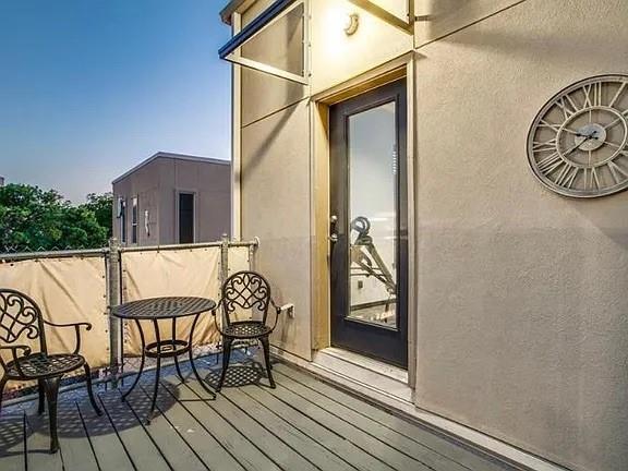 Building Photo - 4312 McKinney Ave