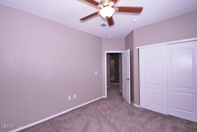 Building Photo - 14344 Venecia Dr